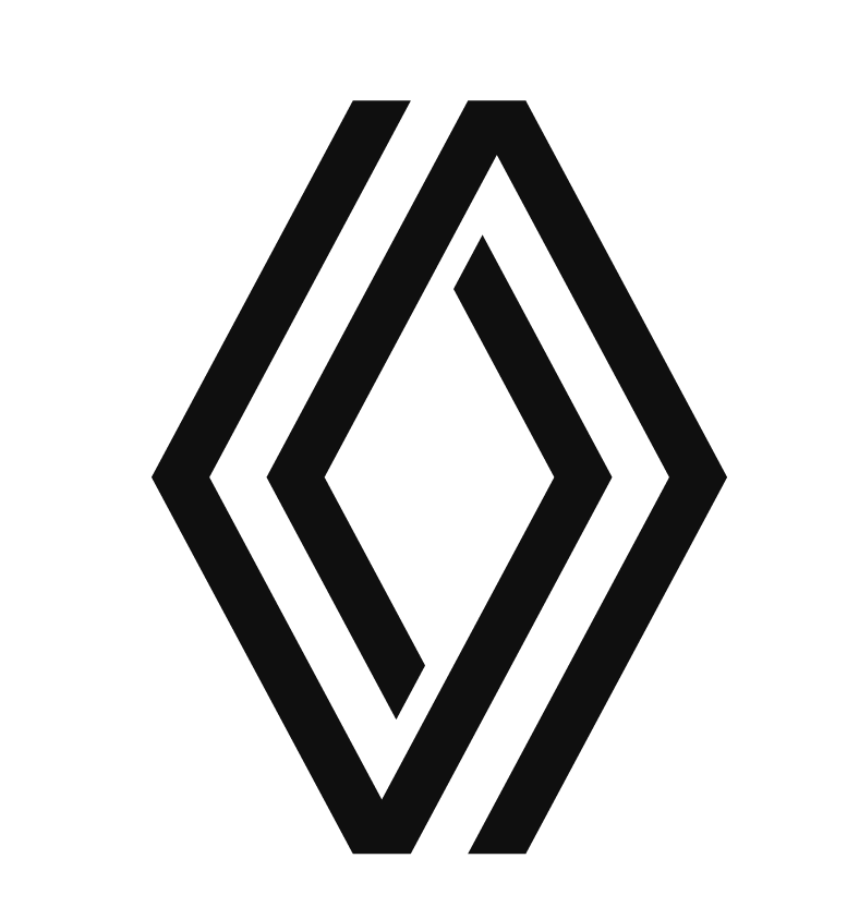 Renault-logo-nergo