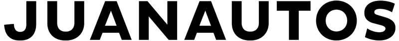 juanautos-logo-negro