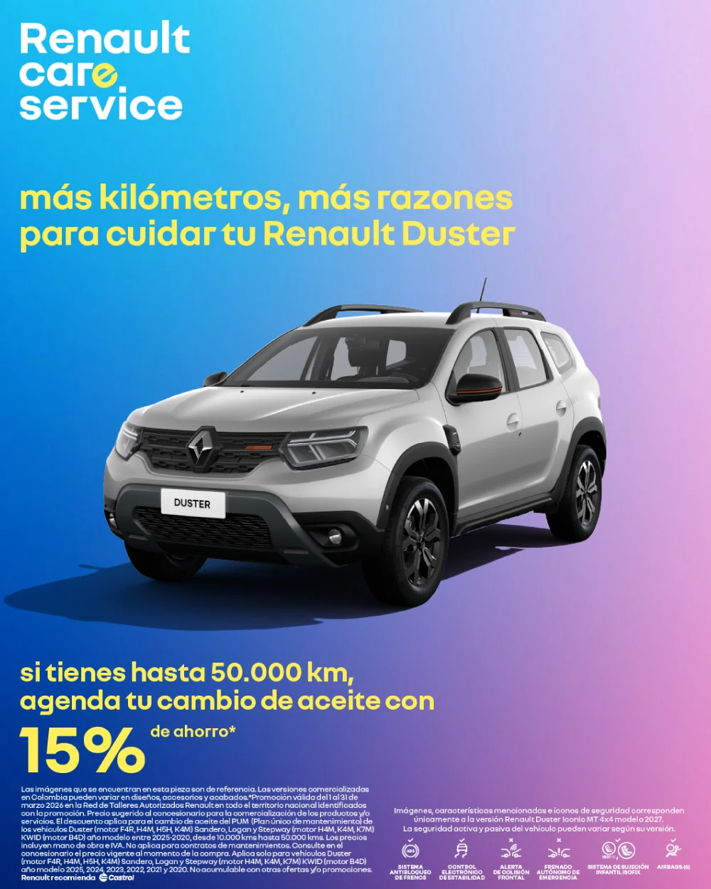 Oferta 1