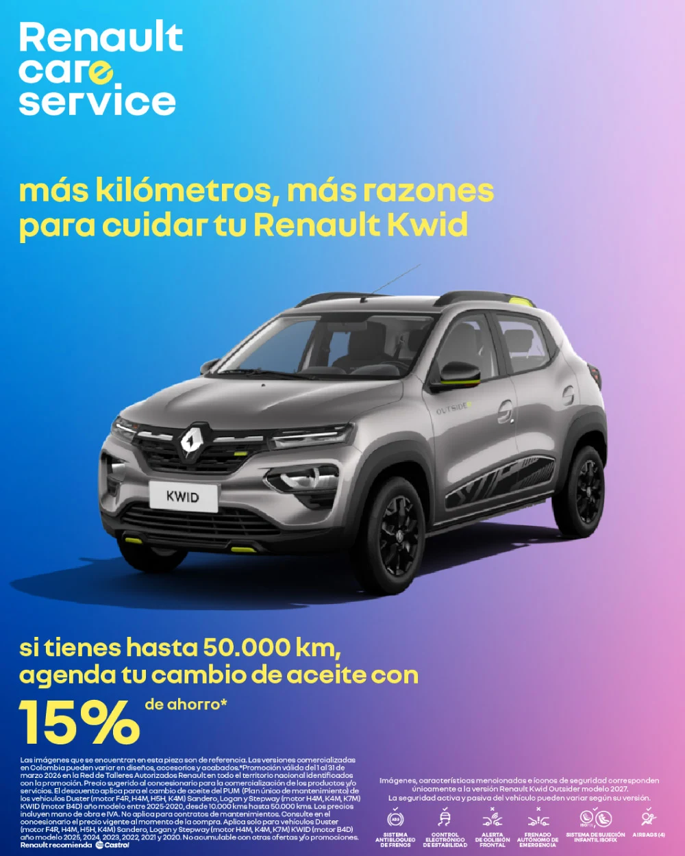 Oferta 2