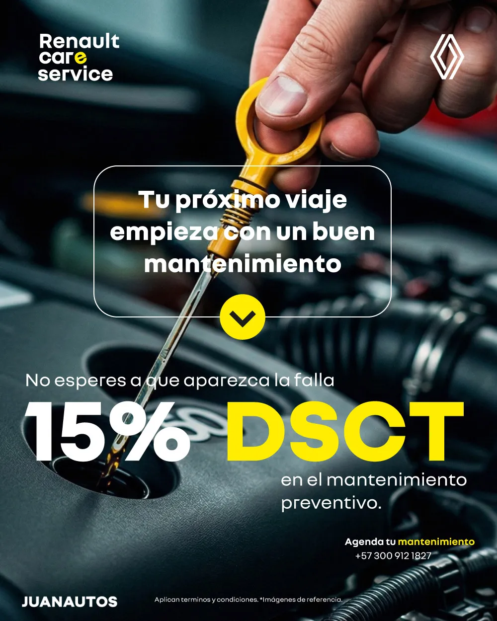 Oferta 4