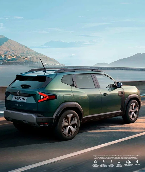 juanautos-renault-duster-exerior-2