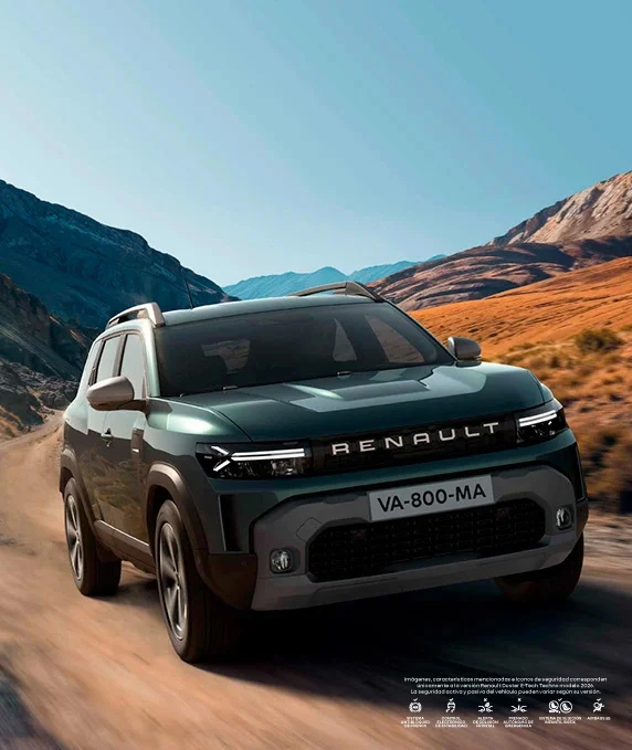 juanautos-renault-duster-exteior-1