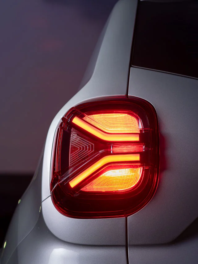 juanautos-renault-duster-exterior-1