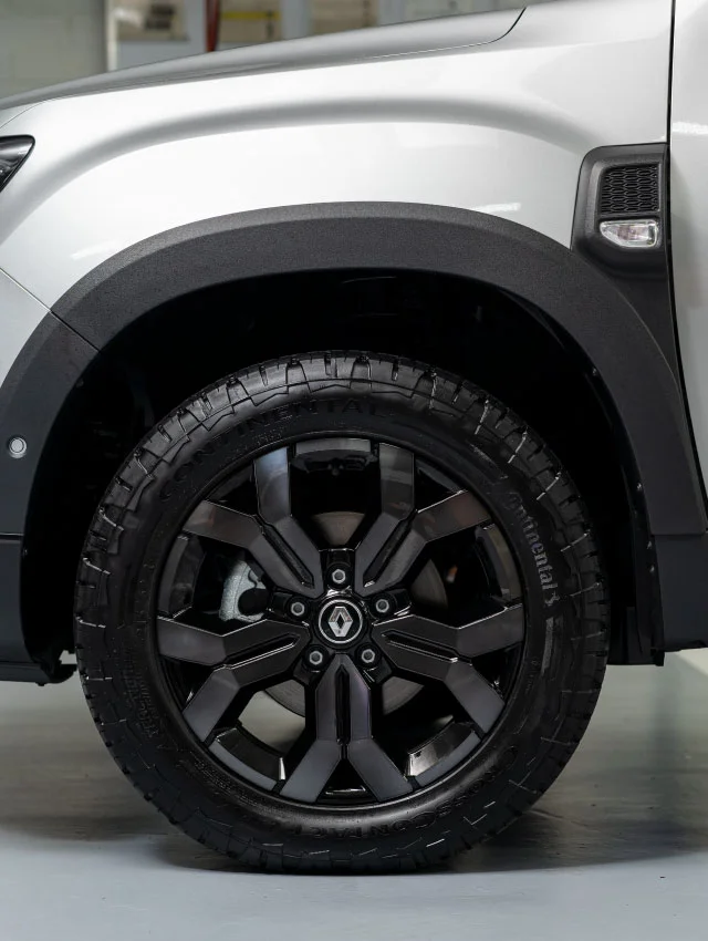 juanautos-renault-duster-exterior-2