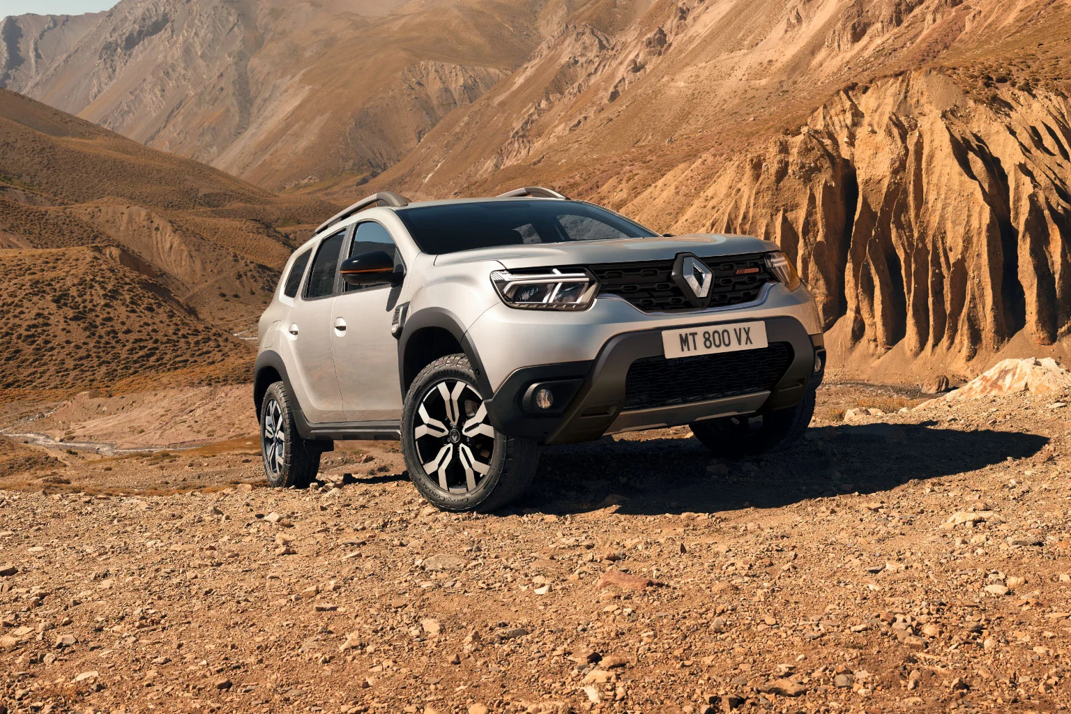 juanautos-renault-duster-seccion-final