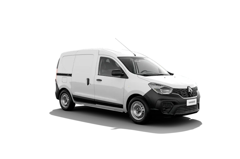 Kangoo