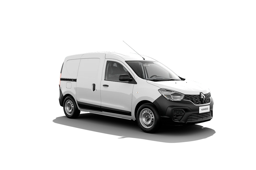Kangoo