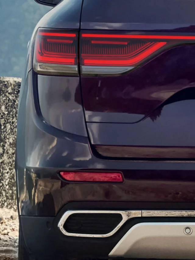juanautos-renault-koleos-diseno-exterior-posterior