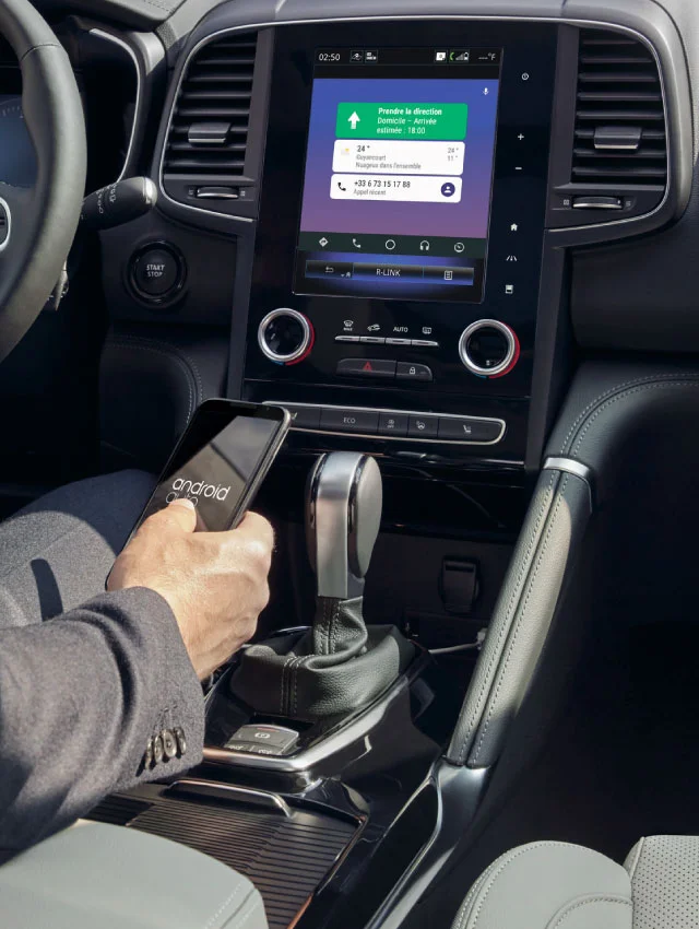 juanautos-renault-koleos-diseno-interior-01
