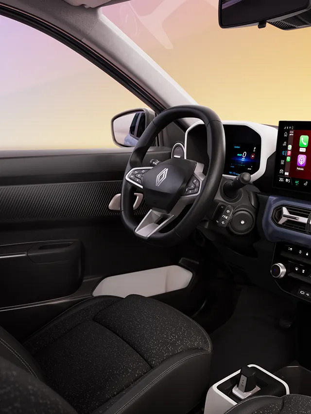 juanautos-renault-kwid-e-tech-2026-interior-img-1