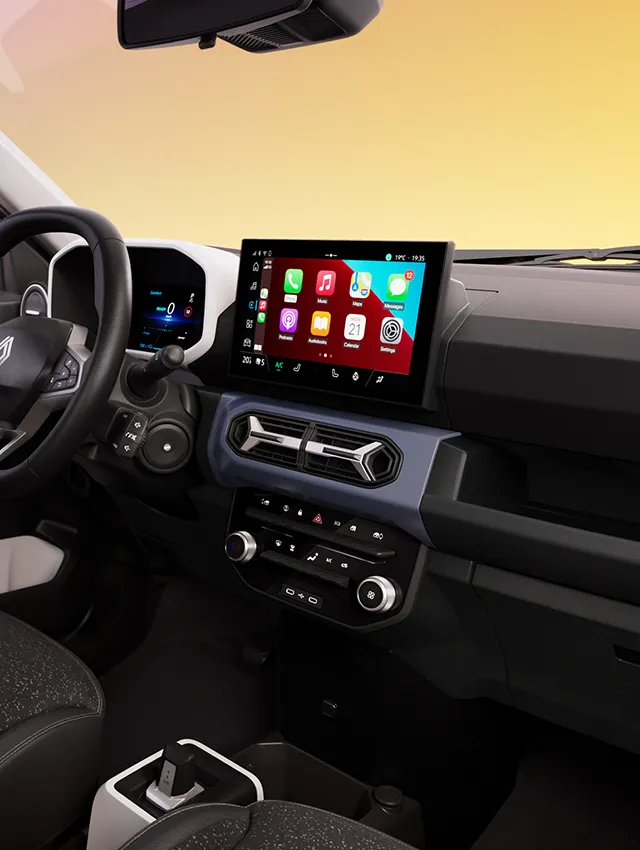 juanautos-renault-kwid-e-tech-2026-interior-img-2