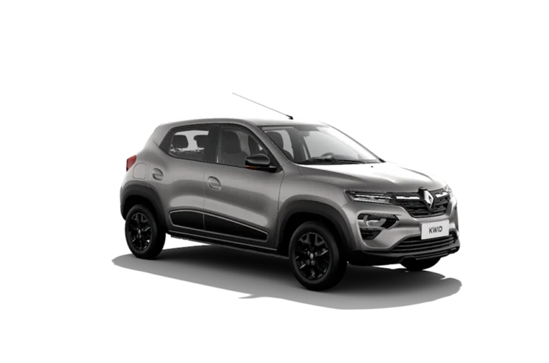 Kwid