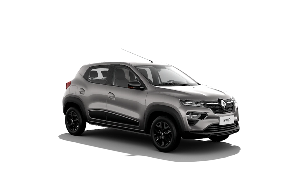Kwid