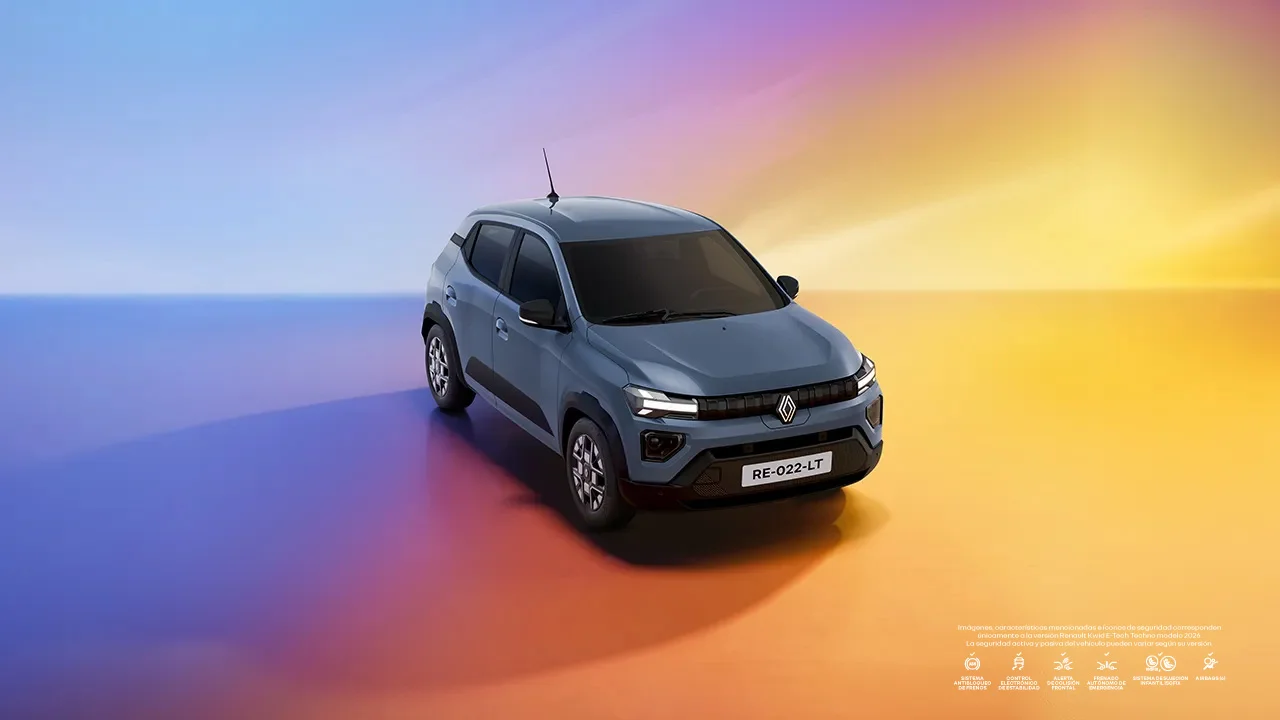 juanautos-renualt-kwid-e-tech-carrusel-1