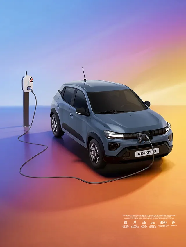 juanautos-renualt-kwid-e-tech-exterior-1
