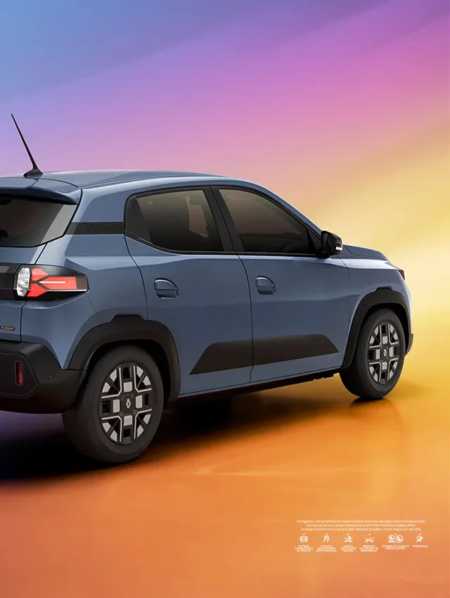 juanautos-renualt-kwid-e-tech-exterior-2
