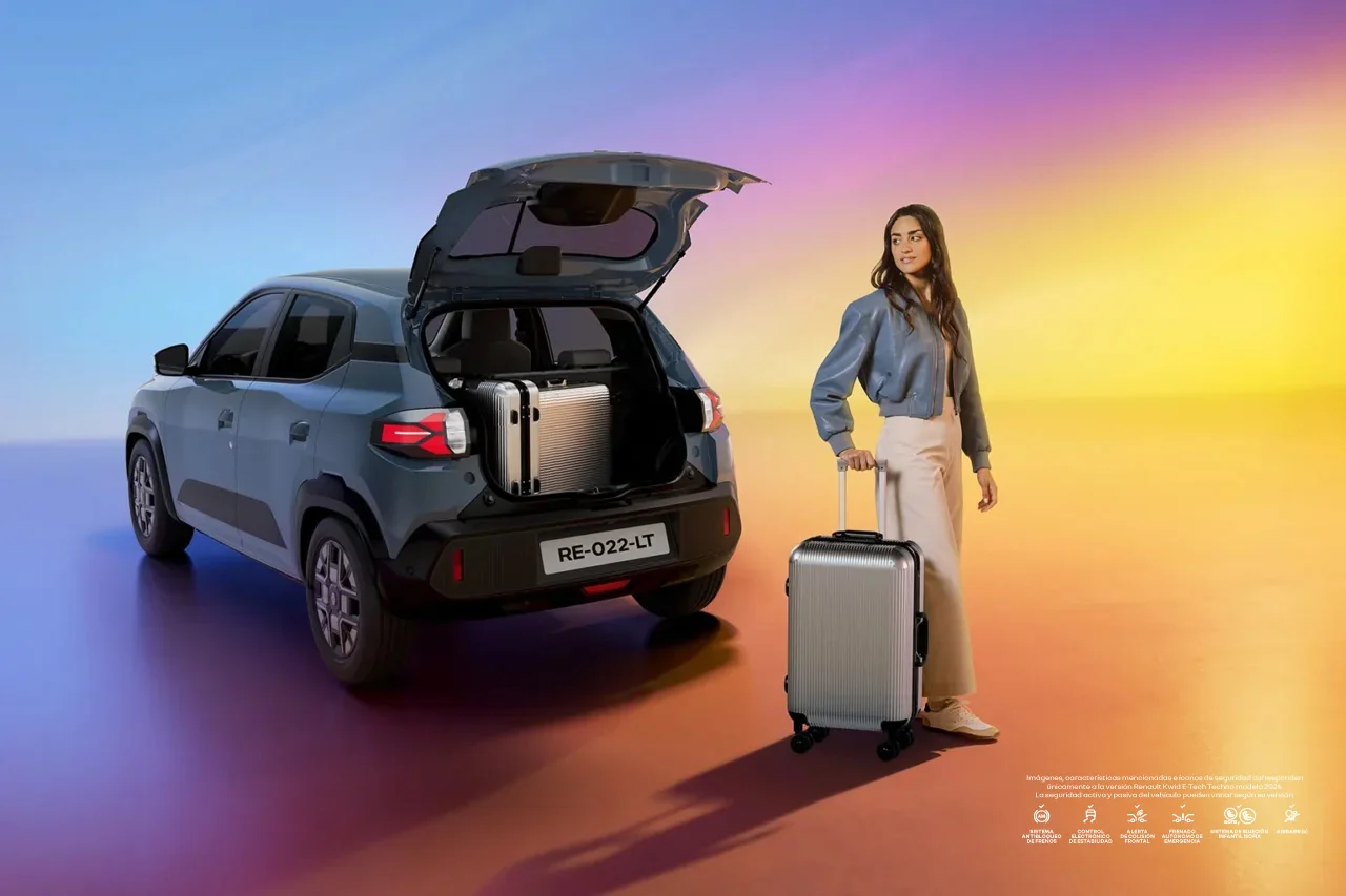 juanautos-renualt-kwid-e-tech-feeling