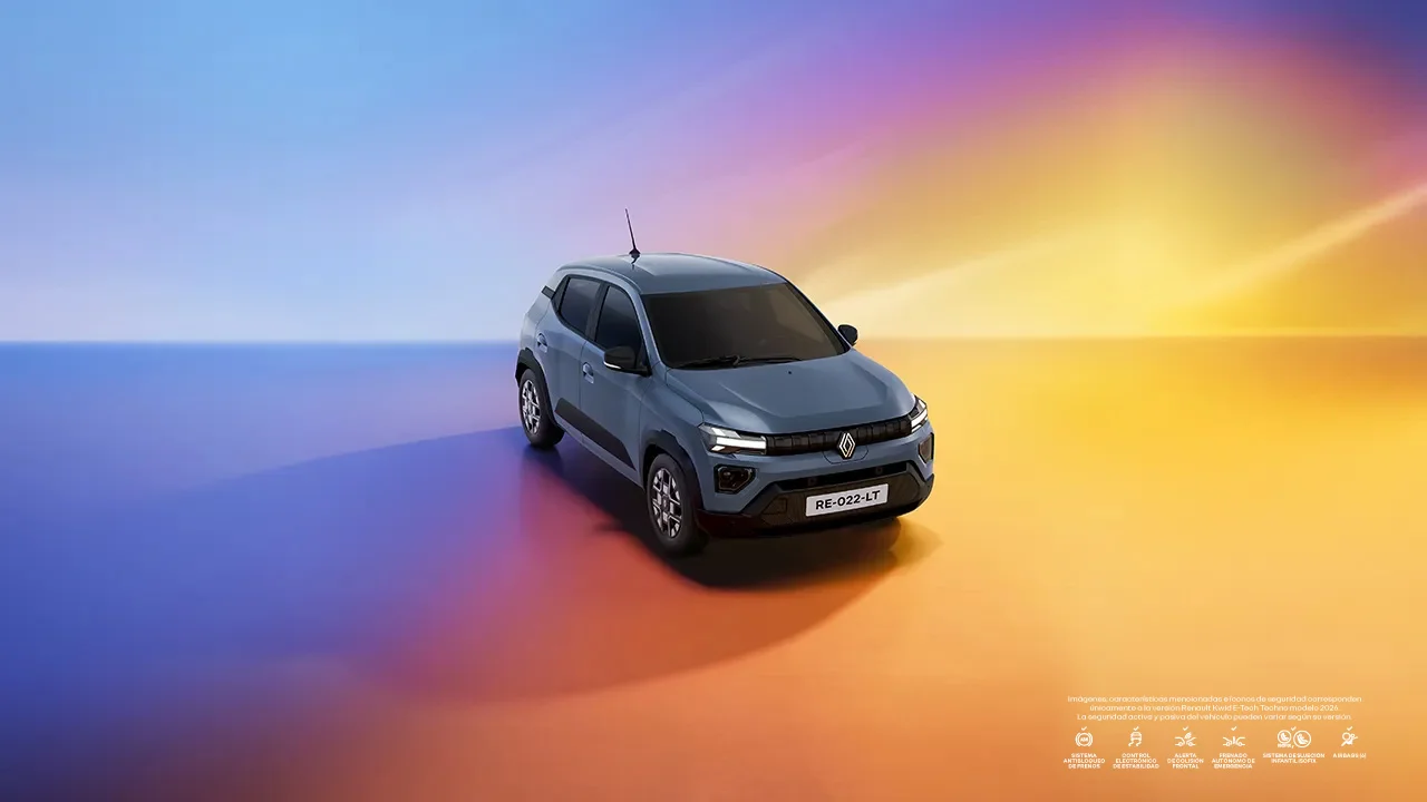 juanautos-renualt-kwid-e-tech-versiones