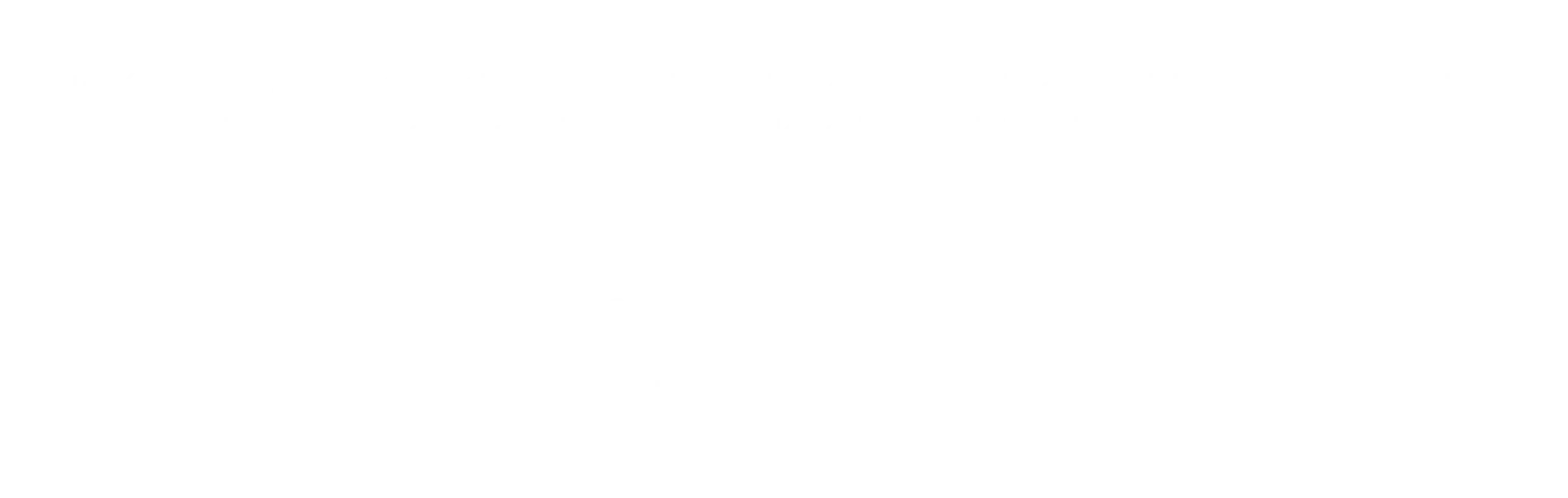kwid-e-tech-blanco