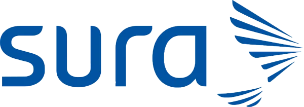 Aseguradora 3