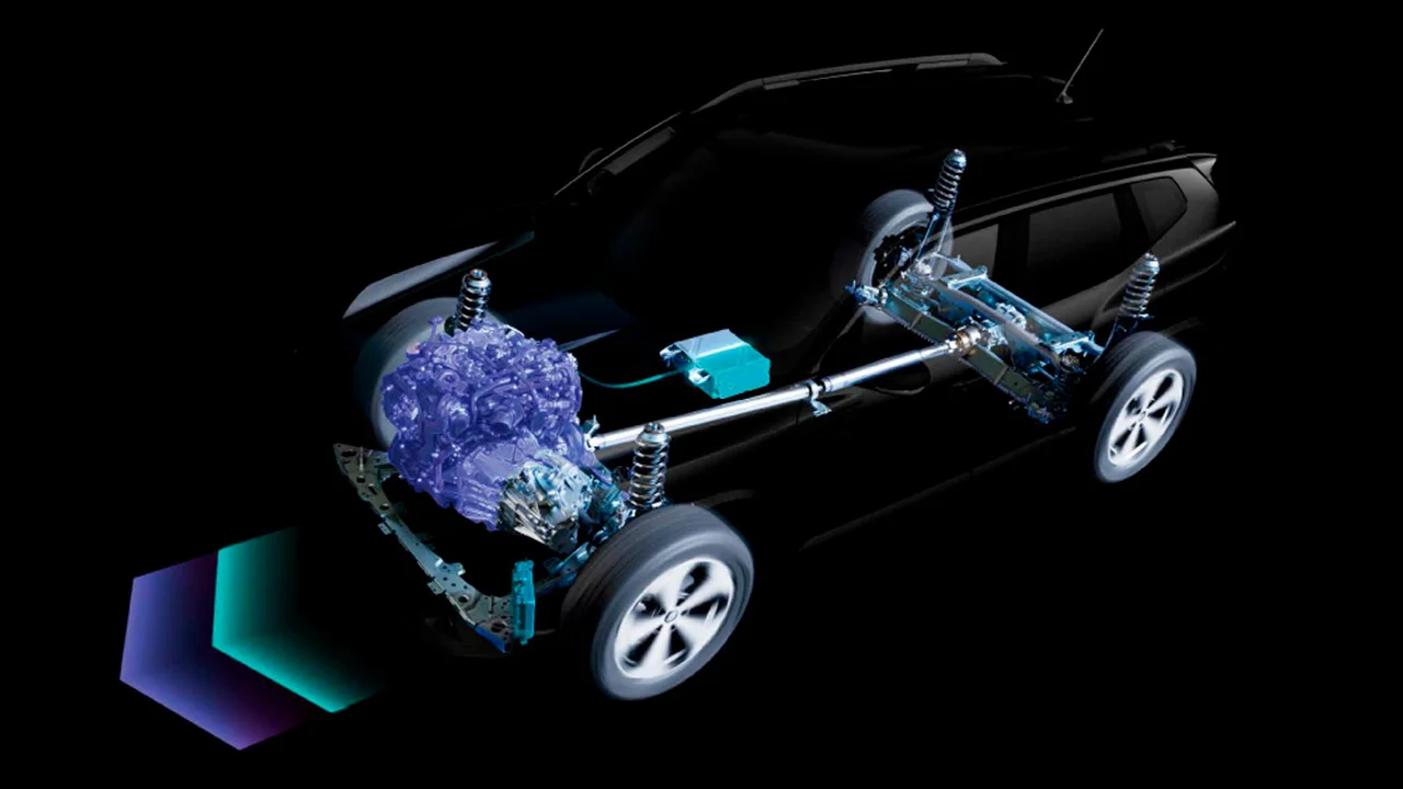 renault-duster-hybrid-4x4-detalles-tecnicos