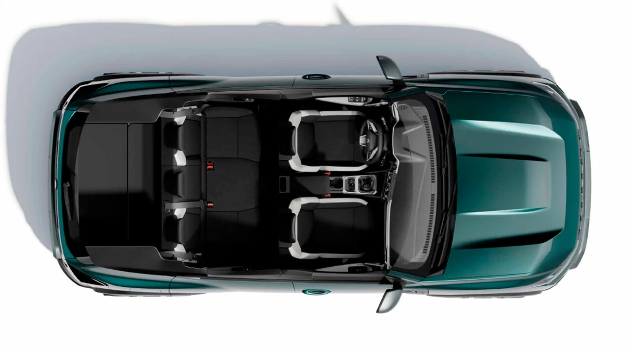 renault-duster-hybrid-4x4-versiones