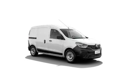 Kangoo