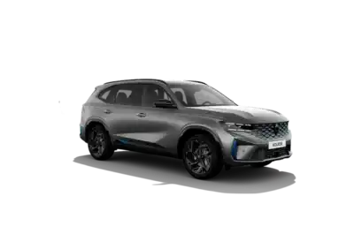 Koleos