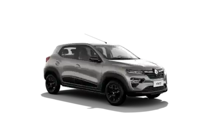 Kwid