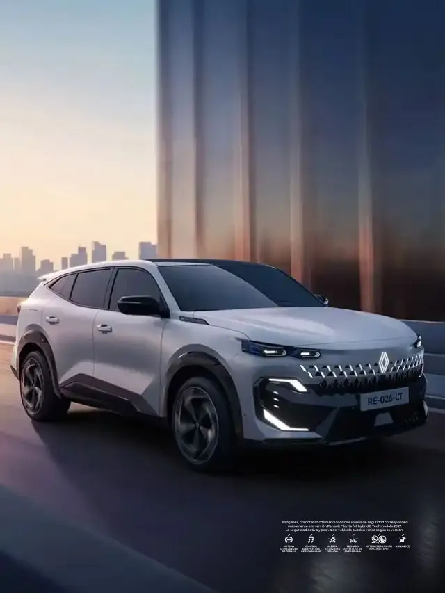 juanautos-renault-exterior-1