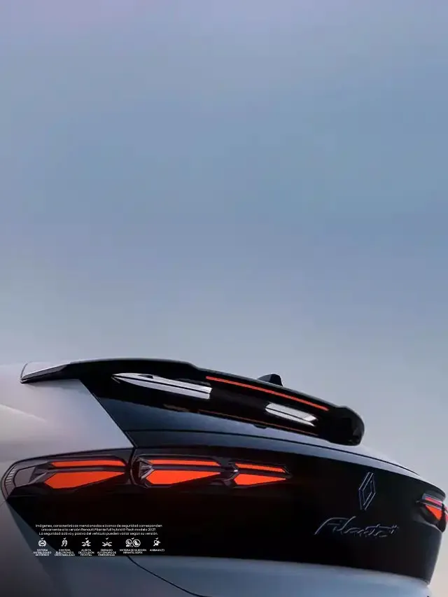 juanautos-renault-exterior-2