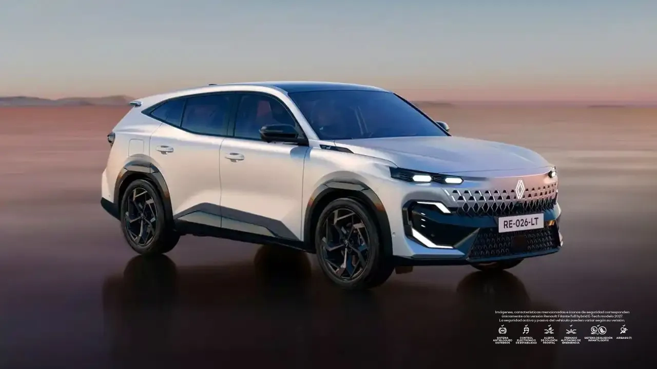 juanautos-renault-filante-versiones