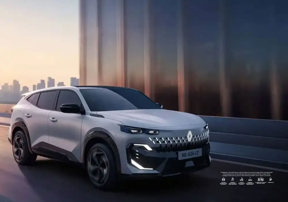 juanautos-renault-final